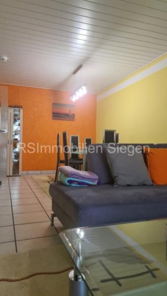 Marburg Eigentumswohnung in Marburg-Wehrda als Kapitalanlage Wohnung kaufen