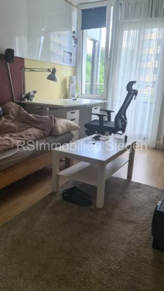 Marburg Eigentumswohnung in Marburg-Wehrda als Kapitalanlage Wohnung kaufen