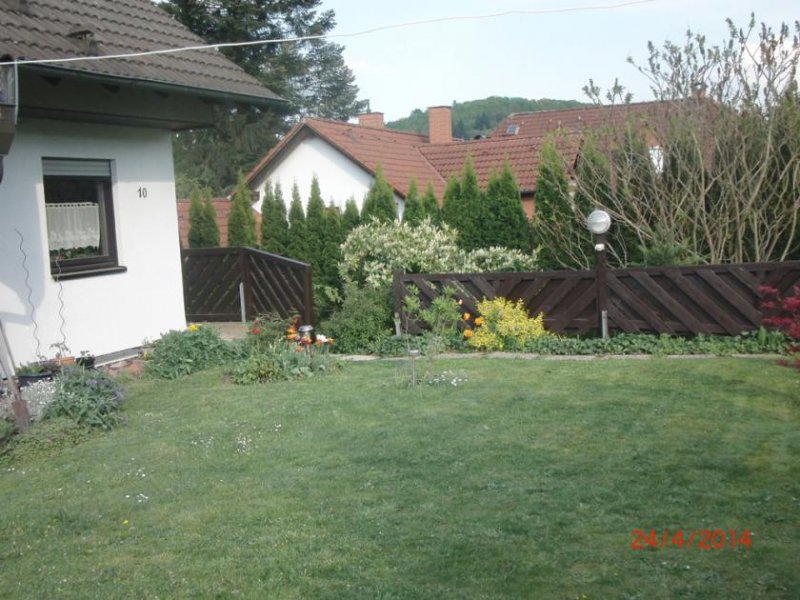 Gladenbach ++ am 16.08.2026 ab 14:00 Uhr Besichtigung ++ bitte hier anmelden: www.KragImmobilien.de/19262t ++ Haus kaufen