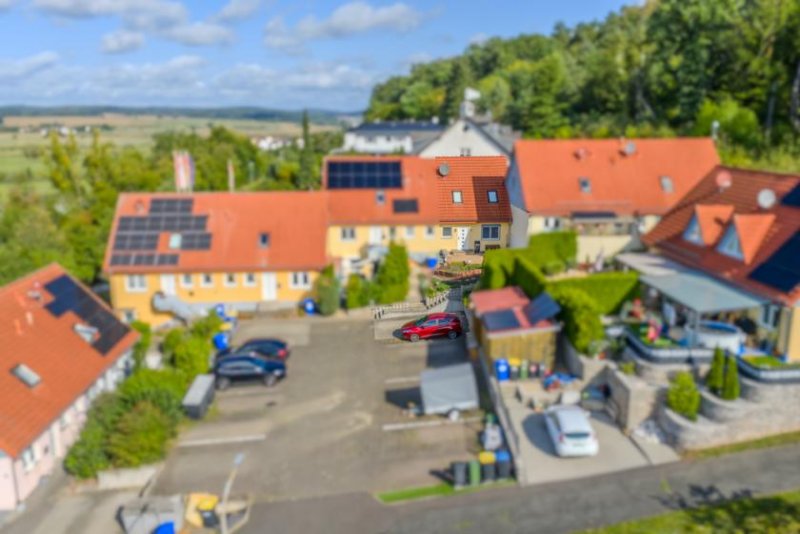 Weimar (Lahn) ++ KRAG Immobilien ++ am 08.08.2026 um 13:00 Uhr Besichtigung ++ einfach so vorbeikommen ++ Haus kaufen