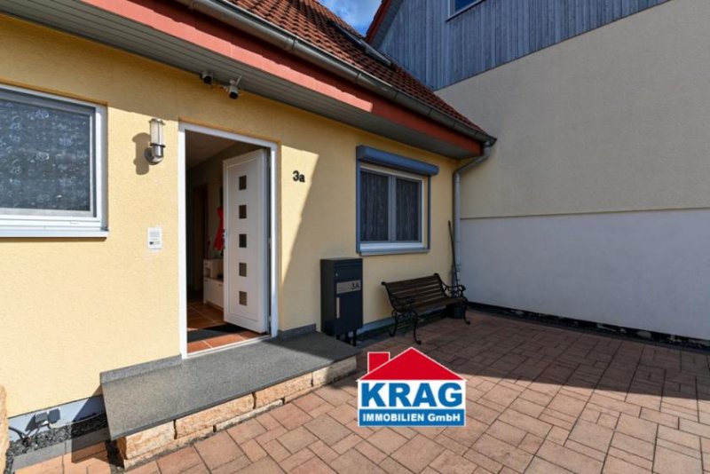 Weimar (Lahn) ++ KRAG Immobilien ++ am 08.08.2026 um 13:00 Uhr Besichtigung ++ einfach so vorbeikommen ++ Haus kaufen