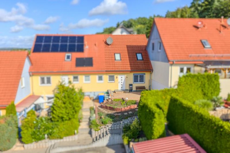 Weimar (Lahn) ++ KRAG Immobilien ++ am 08.08.2026 um 13:00 Uhr Besichtigung ++ einfach so vorbeikommen ++ Haus kaufen