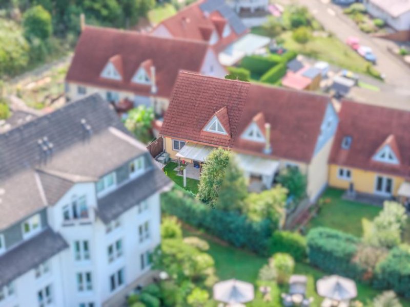 Weimar (Lahn) ++ KRAG Immobilien ++ am 08.08.2026 um 13:00 Uhr Besichtigung ++ einfach so vorbeikommen ++ Haus kaufen