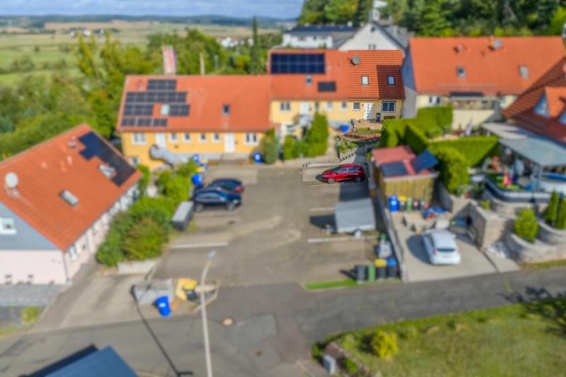 Weimar (Lahn) ++ KRAG Immobilien ++ am 08.08.2026 um 13:00 Uhr Besichtigung ++ einfach so vorbeikommen ++ Haus kaufen