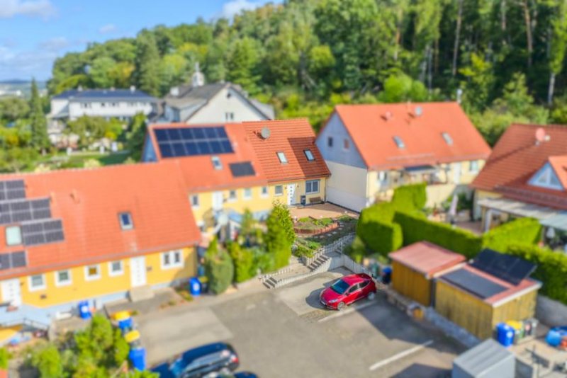 Weimar (Lahn) ++ KRAG Immobilien ++ am 08.08.2026 um 13:00 Uhr Besichtigung ++ einfach so vorbeikommen ++ Haus kaufen