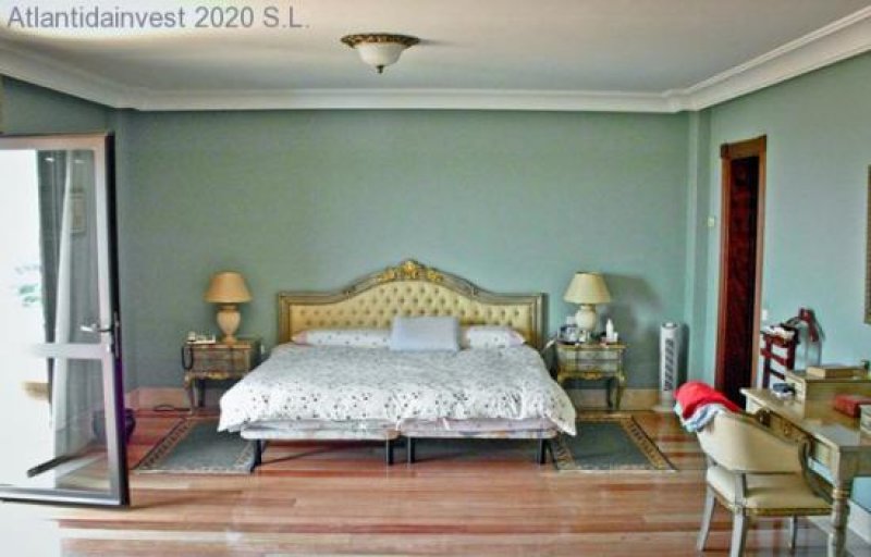 Maspalomas Luxus pur Haus kaufen