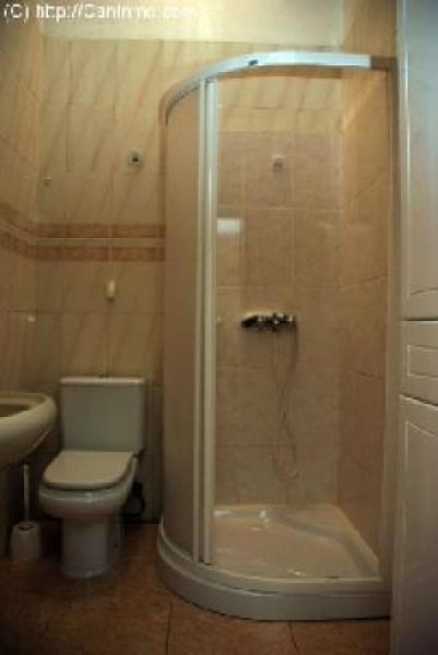 Playa del Ingles Zwei Eckbungalows - Nahe C.C. Cita Haus kaufen