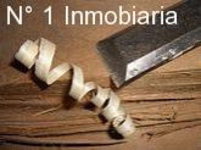 Playa del Inglés Schreinerei in San Fernando Gewerbe kaufen