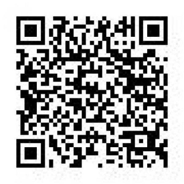 San Augustin Chalet in Sun Hill - San Agustin Haus kaufen