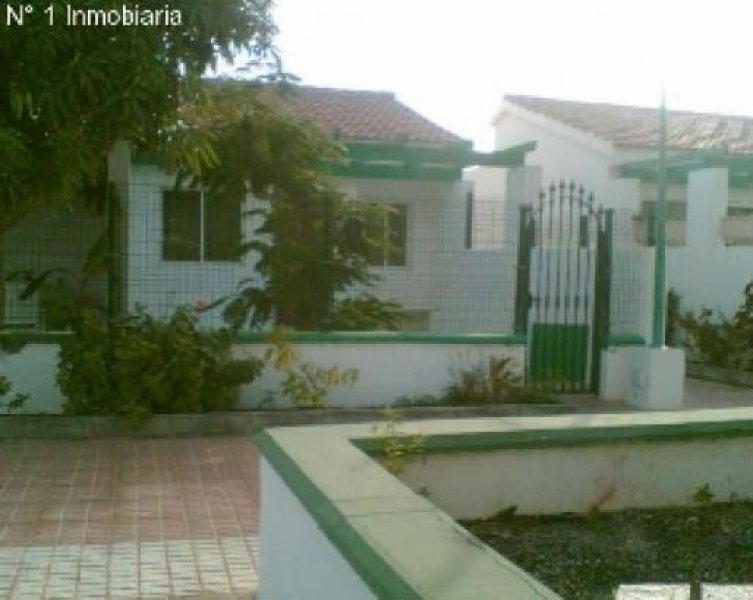 Sonnenland Bungalow in Sonnenland Haus kaufen