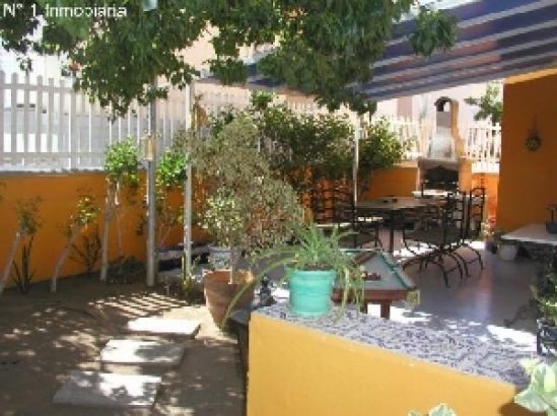 Sonnenland Luxus-Chalet in Sonnenland Haus kaufen