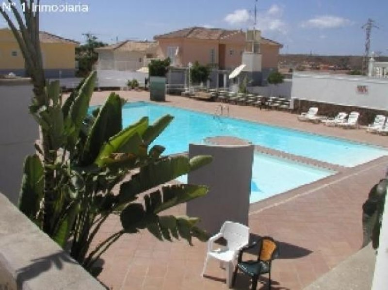 Sonnenland Luxus-Chalet in Sonnenland Haus kaufen