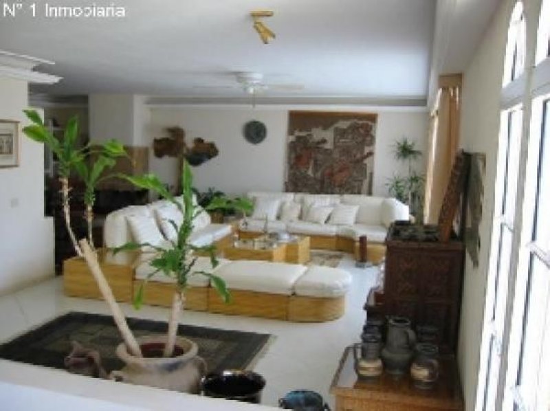 Montaña la Data Alta Einfamilienhaus in Montaña la Data Alta Haus kaufen