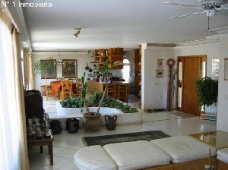 Montaña la Data Alta Einfamilienhaus in Montaña la Data Alta Haus kaufen