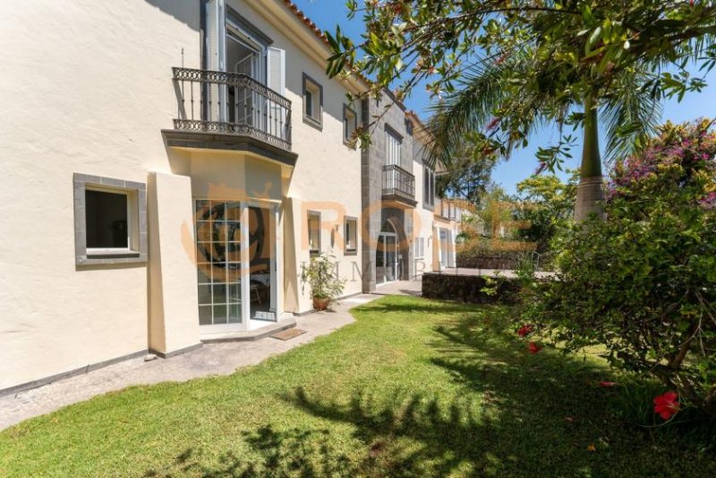 Monte Leon Villa mit spektakluärer Aussicht in Monte Leon zu verkaufen Haus kaufen