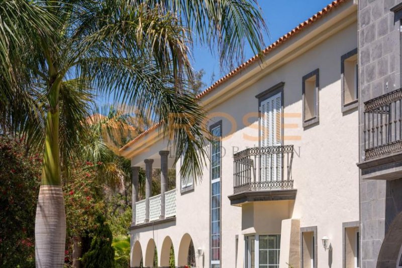 Monte Leon Villa mit spektakluärer Aussicht in Monte Leon zu verkaufen Haus kaufen