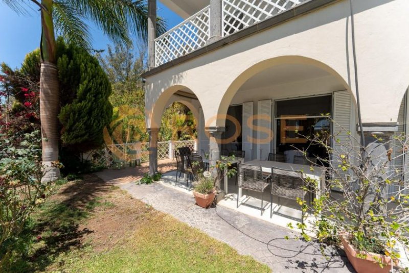 Monte Leon Villa mit spektakluärer Aussicht in Monte Leon zu verkaufen Haus kaufen