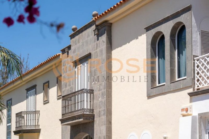 Monte Leon Villa mit spektakluärer Aussicht in Monte Leon zu verkaufen Haus kaufen
