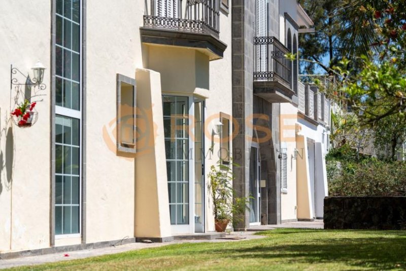 Monte Leon Villa mit spektakluärer Aussicht in Monte Leon zu verkaufen Haus kaufen