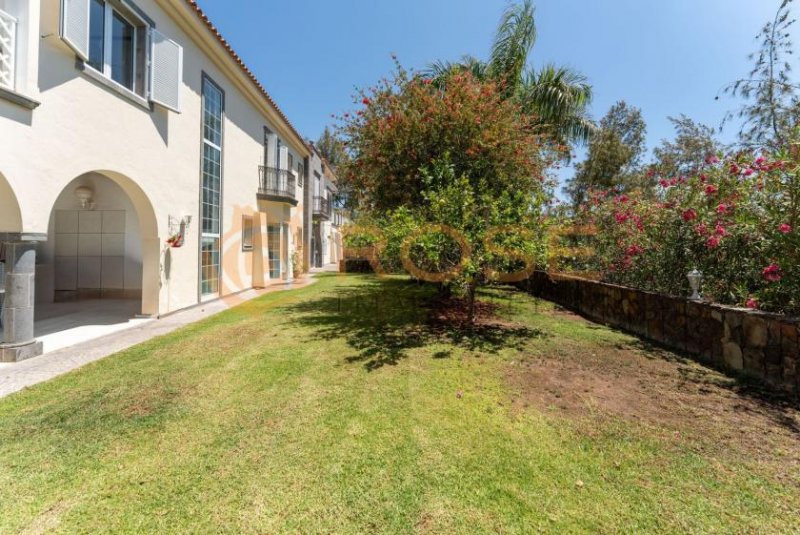 Monte Leon Villa mit spektakluärer Aussicht in Monte Leon zu verkaufen Haus kaufen
