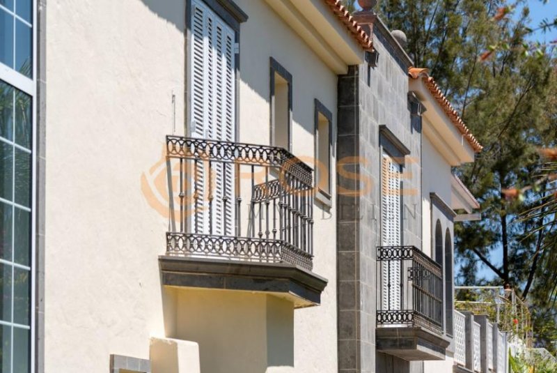 Monte Leon Villa mit spektakluärer Aussicht in Monte Leon zu verkaufen Haus kaufen