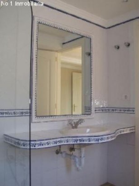 Monte Léon Villa in Monte Léon Haus kaufen