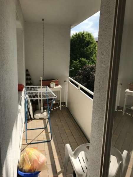Gießen Nobelino.de - gepflegte Eigentumswohnung im beliebten "Musikerviertel" in Gießen Wohnung kaufen