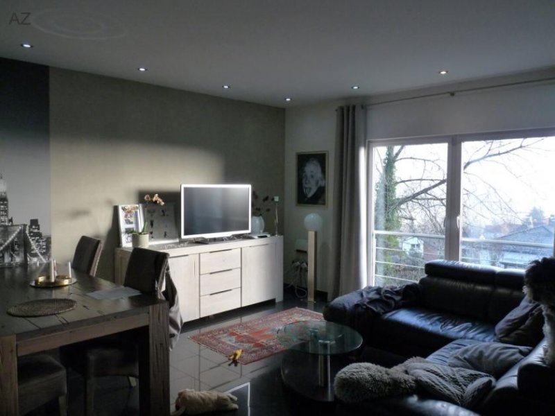 Wettenberg Haus mit Einliererwohnung - Wettenberg - Launsbach - Am Weidacker. Haus kaufen