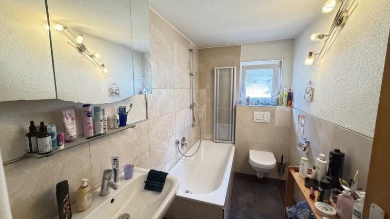 Münzenberg Ein Zuhause mit Charme, Geschichte und viel Platz zum Leben Haus kaufen