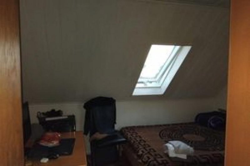 Wetzlar Mehrfamilienhaus in Wetzlar Hermannstein Haus kaufen