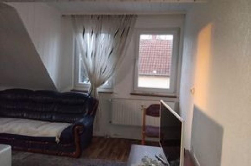 Wetzlar Mehrfamilienhaus in Wetzlar Hermannstein Haus kaufen