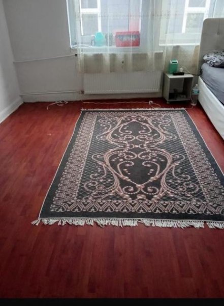 Wetzlar Mehrfamilienhaus mit 3 vermieteten Wohnungen - Zentral in Wetzlar Haus kaufen