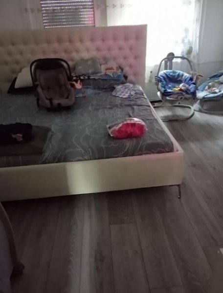 Wetzlar Mehrfamilienhaus mit 3 vermieteten Wohnungen - Zentral in Wetzlar Haus kaufen