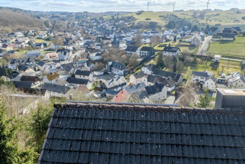 Angelburg ++ KRAG Immobilien ++ am 08.08.2026 um 17:00 Uhr Besichtigung ++ einfach so vorbeikommen ++ Haus kaufen