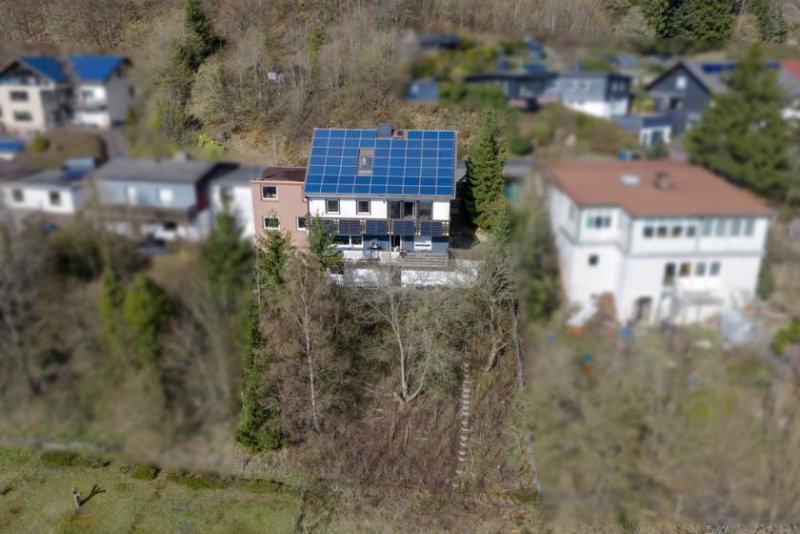 Angelburg ++ KRAG Immobilien ++ am 08.08.2026 um 17:00 Uhr Besichtigung ++ einfach so vorbeikommen ++ Haus kaufen