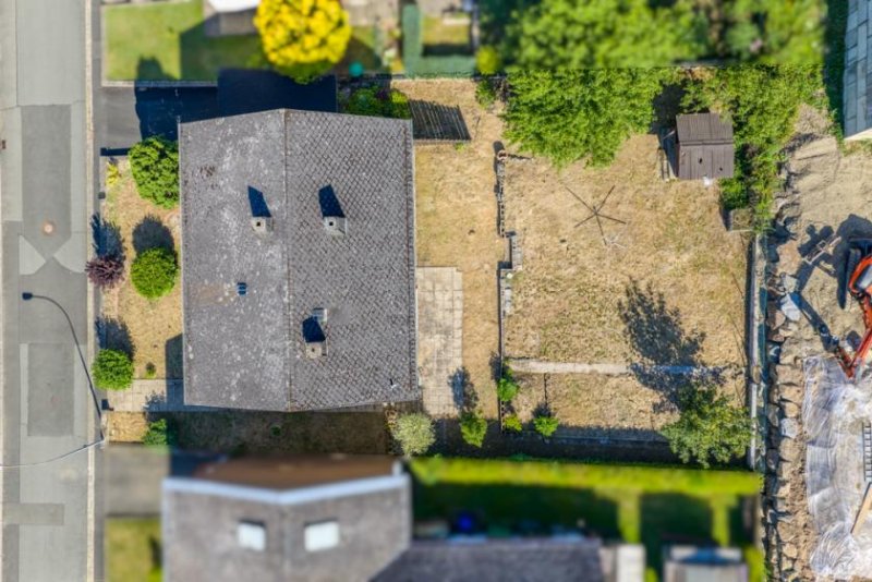 Mittenaar ++ KRAG Immobilien ++ VERKAUFT ++ VERKAUFT ++ mit Sicherheit ++ wie fast immer mit und nach Plan ++ Haus kaufen