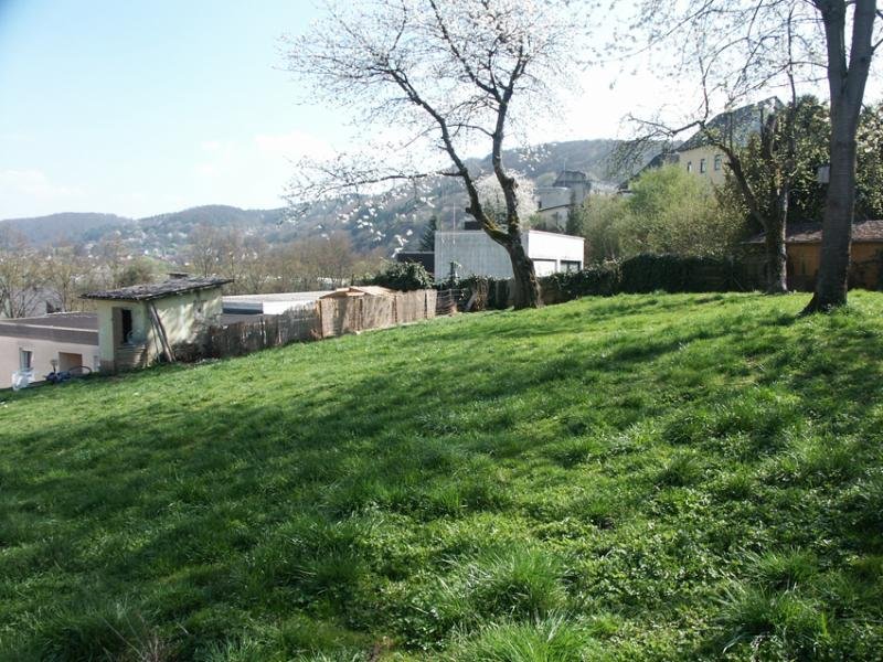 Löhnberg Zwei Häuser zu einem SUPER PREIS ! Haus kaufen