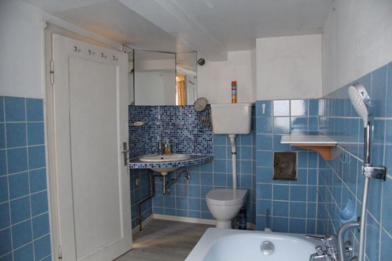 Schlitz V E R K A U F T !! Haus kaufen