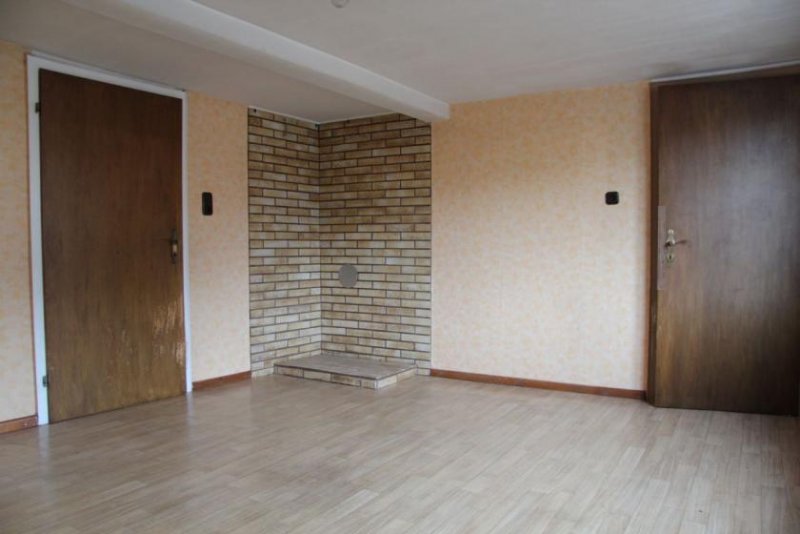 Schlitz V E R K A U F T !! Haus kaufen