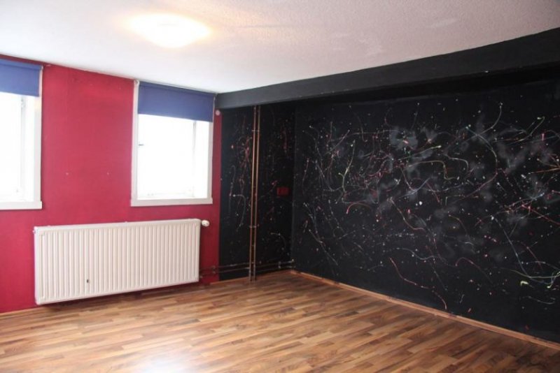 Schlitz V E R K A U F T !! Haus kaufen