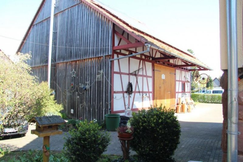 Schlitz V E R K A U F T !! Haus kaufen