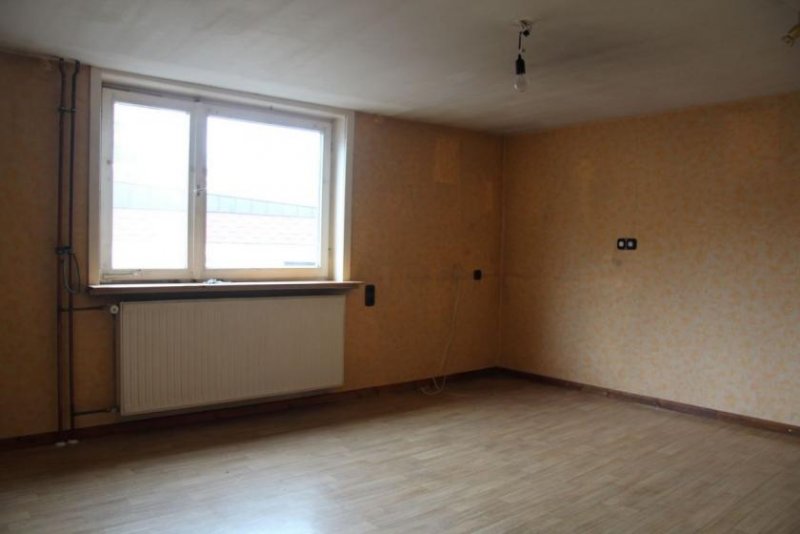 Schlitz V E R K A U F T !! Haus kaufen