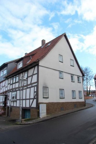 Schlitz V E R K A U F T !! Haus kaufen