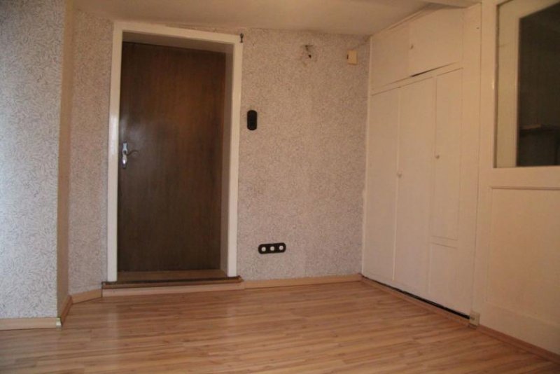 Schlitz V E R K A U F T !! Haus kaufen