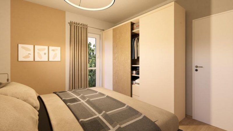 Oberaula Miete zahlen oder Vermögen aufbauen? Haus kaufen