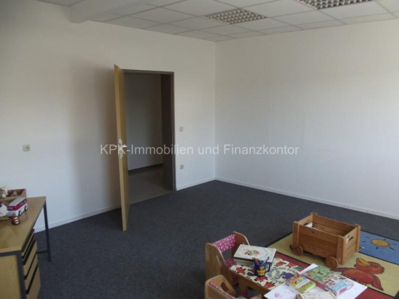 Alsfeld Attraktives Wohn- und Geschäftshaus in Alsfeld Gewerbe kaufen