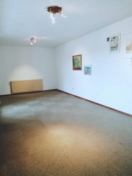 Grebenau Einfamilienhaus in ruhiger, bevorzugter ruhiger Wohnlage mit Wintergarten und Kamin


 Haus kaufen