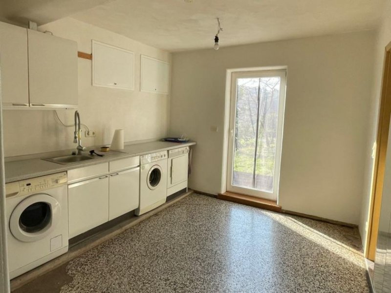 Feldatal Pferdeliebhaber aufgepasst!!! Reitplatz-Wiesen-Ortsrandlage Haus kaufen