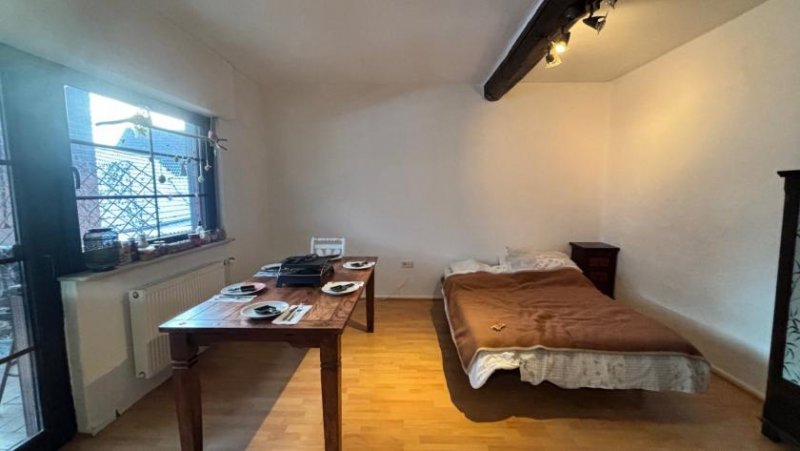 Feldatal Vom Traditionshaus zum modernen Wohnensemble!
Haus kaufen