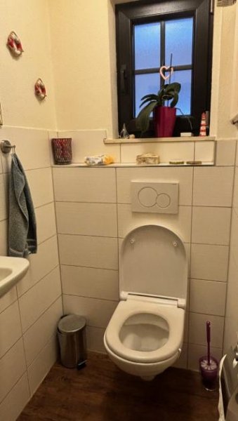 Feldatal Vom Traditionshaus zum modernen Wohnensemble!

 Gewerbe kaufen